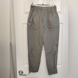 North Face Hike Pant